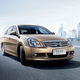 Illustration for article titled A list of every single new Nissan around the world: Part 2